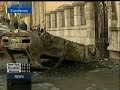 euronews on serbia kosovo and turkey pkk and cyprus election