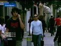 euronews on serbia kosovo and turkey pkk and cyprus election