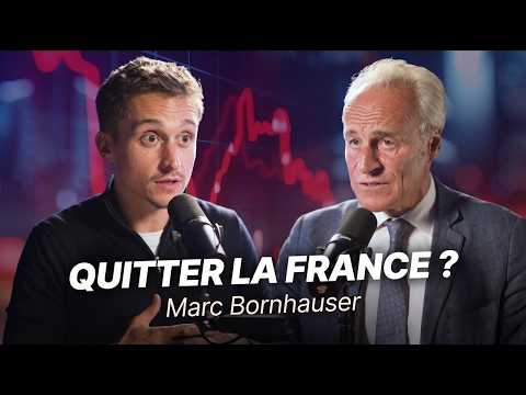 La France est un paradis fiscal