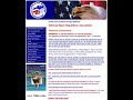 Open Letter To The Democratic Party