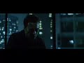 Figth club music video(30 Seconds to Mars-Battle of  One)