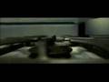 Figth club music video(30 Seconds to Mars-Battle of  One)