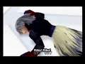Kingdom hearts Riku and Sora - You\