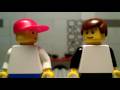 #########READ DESCRIPTION FIRST######### If You don't get it, watch original ZachMG's brickfilm: 