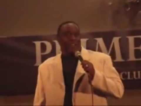Eddie talks about 