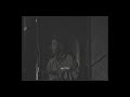 JAMM-CHRIS STASSINOPOULOS(drums) -FRANCIS MOZE(bass)