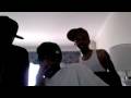 1 GUY 1 CUP soulja boy tell 'em's reaction