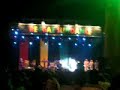 Bunny Wailer - \"Keep on moving\" Bunny Wailer - \"Keep on moving\"