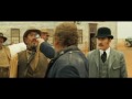Western,Montage,March