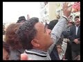 cantando la marsellesa