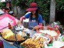 Best Pad Thai In Bangkok Soi Rambutrri Best Pad Thai In Bangkok Soi Rambutrri