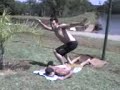 sol e prancha