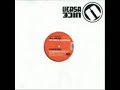 dj jajo - no one's sleeping (jacopo galeazzi pop mix)