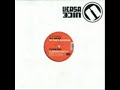 dj jajo - no one's sleeping (jacopo galeazzi pop mix)