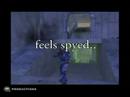 Halo 2 Vista What do noobs do when their alone