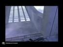 Halo 2 Vista What do noobs do when their alone