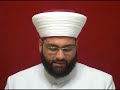 63-البرهان في تنزيه الله عن الجهة والمكان