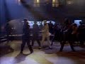 Michael Jackson - We Want You Back