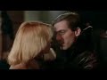 zombie dawn of the dead - trailer zombie dawn of the dead - trailer