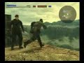 NETA pro mission 12