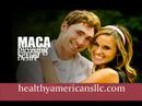 MENOPAUSE RELIEF