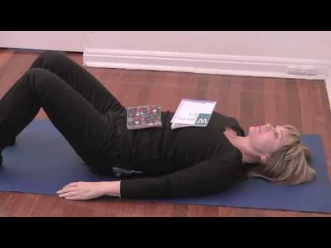 how to isolate speakers from the floor