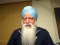 videos de Hajj  Part - 21:: Hajj is for boys 12 to 16 years old to make them sons of Man. The Chosen People were breaking Covenant with Abraham and suffered but not the Arabs.