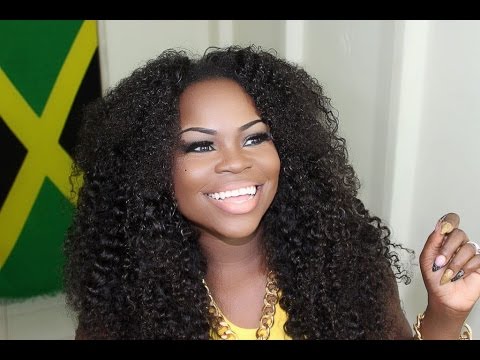 how to whiten foundation