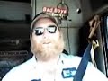 MR PRESIDENT OBAMA 2  YT.wmv