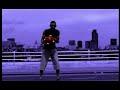dr motte - one world one future (loveparade 1998 anthem)