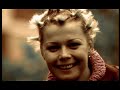 dr-motte-one-world-one-future-loveparade-1998-anthem.html