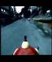 dr-motte-one-world-o