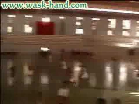 wask # kacm  (cadet2008)