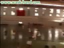 wask (k.sraghna) Vs kacm (marrakech)الكوكب المراكشي # وداد قلعة السراغنةcadet 2008