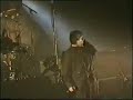 Stone Roses - Brixton