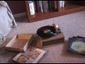 Newcomb_EDT-15C