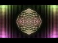 Metal so and so. But SPACCANO secondo me. Animals As Leaders - "Isolated Incidents" (official stream) - YouTube