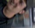 Bebado e fodaaaaaaaaaaaaaaa