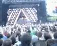 Daft Punk - Television x Around The World x Crescendolls