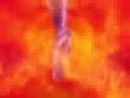 Tokyo Mew Mew