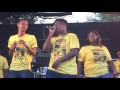Stax Music Academy: Stax Music Academy: