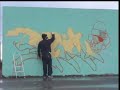 Graffiti Instincts - Scien & Klor Graffiti Instincts - Scien & Klor