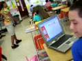 H.B.O.