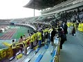全国地域リーグ決勝大会　ＮＷ北九州－バンディオンセ神戸