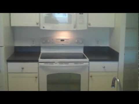 Coconut Palm Club Apartments - 2 Bedroom - Barbados