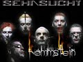 Rammstein - Links 2 3 4