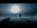 Phaeleh - In The Twilight