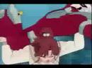 Sailor Moon Music Video