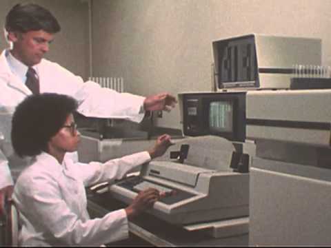 how to obtain urinalysis