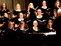 Awake My Heart to Sing - M. Patterson Awake My Heart to Sing - M. Patterson